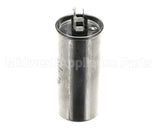 3718 Grindmaster Cecilware Capacitor, Run, D35, Thai Comp