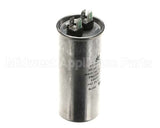 3718 Grindmaster Cecilware Capacitor, Run, D35, Thai Comp