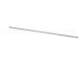 3718223 Manitowoc Ice Side Gasket
