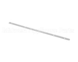 3718223 Manitowoc Ice Side Gasket