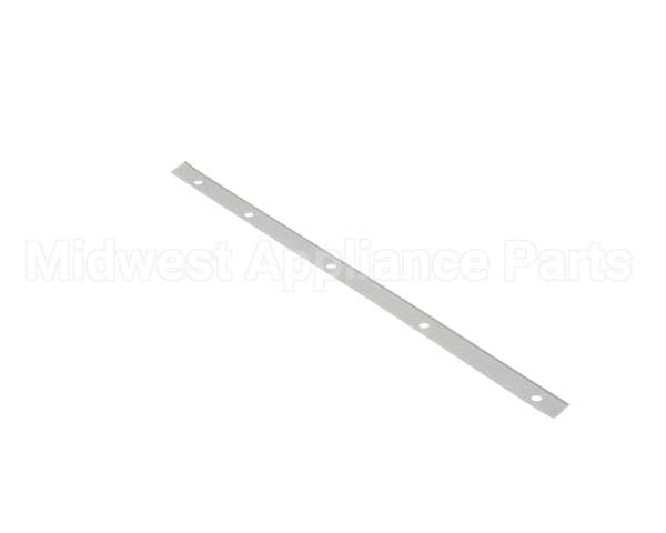 3718223 Manitowoc Ice Side Gasket