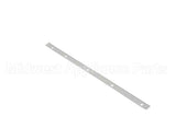3718223 Manitowoc Ice Side Gasket