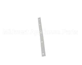 3718223 Manitowoc Ice Side Gasket