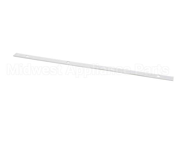 3718293 Manitowoc Ice Gasket, Evap - Top And Bottom