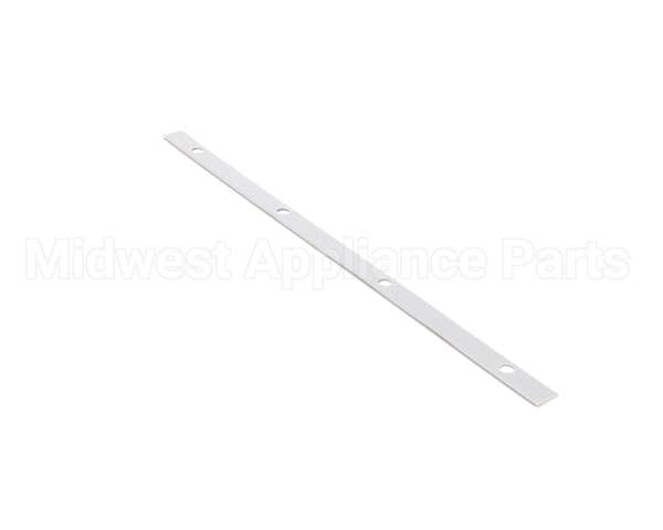 3718293 Manitowoc Ice Gasket, Evap - Top And Bottom