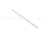 3718293 Manitowoc Ice Gasket, Evap - Top And Bottom