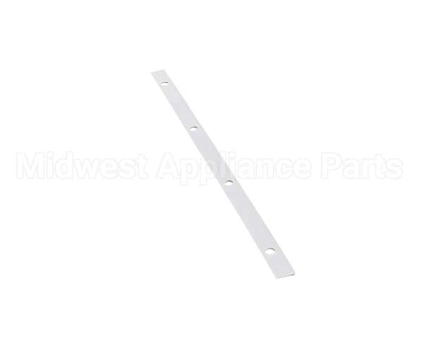 3718293 Manitowoc Ice Gasket, Evap - Top And Bottom