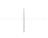 3718293 Manitowoc Ice Gasket, Evap - Top And Bottom