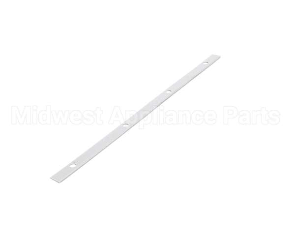 3718293 Manitowoc Ice Gasket, Evap - Top And Bottom