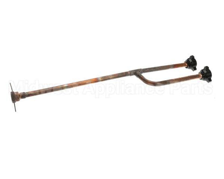 371882G01 Hoshizaki Water Supply Pipe