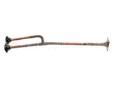 371882G01 Hoshizaki Water Supply Pipe
