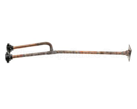 371882G01 Hoshizaki Water Supply Pipe