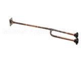 371882G01 Hoshizaki Water Supply Pipe