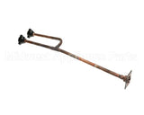 371882G01 Hoshizaki Water Supply Pipe