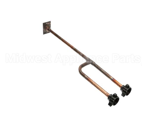 371882G01 Hoshizaki Water Supply Pipe
