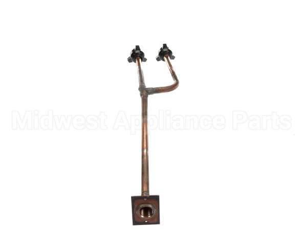 371882G01 Hoshizaki Water Supply Pipe