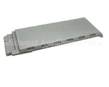 371887A01 Hoshizaki Front Insulation Ass