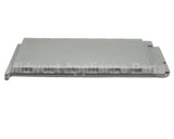 371887A01 Hoshizaki Front Insulation Ass