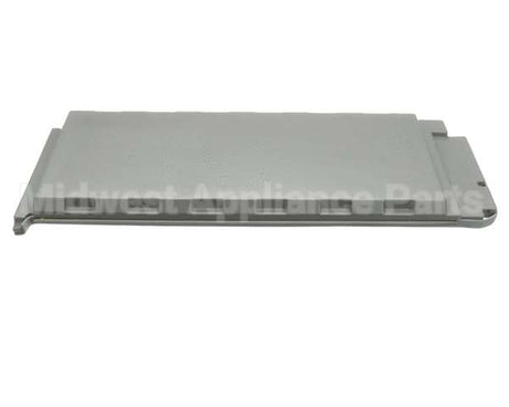 371887A01 Hoshizaki Front Insulation Ass