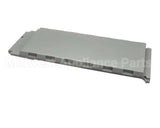 371887A01 Hoshizaki Front Insulation Ass