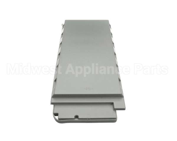 371887A01 Hoshizaki Front Insulation Ass