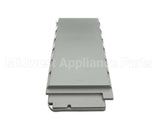 371887A01 Hoshizaki Front Insulation Ass