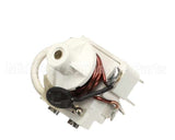 3719 Grindmaster Cecilware Relay, For 3253,D35, Thai Comp