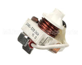 3719 Grindmaster Cecilware Relay, For 3253,D35, Thai Comp