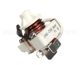 3719 Grindmaster Cecilware Relay, For 3253,D35, Thai Comp