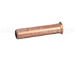 371910 Hussmann Tube, Drain, Gsvm