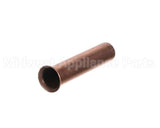 371910 Hussmann Tube, Drain, Gsvm