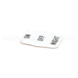 37193 Compatible Bunn Decal On/Off/Night Imix