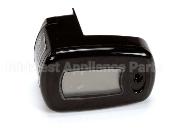 37196.1000 Bunn Display Assembly Kit, Dsg