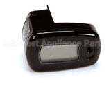 37196.1000 Bunn Display Assembly Kit, Dsg