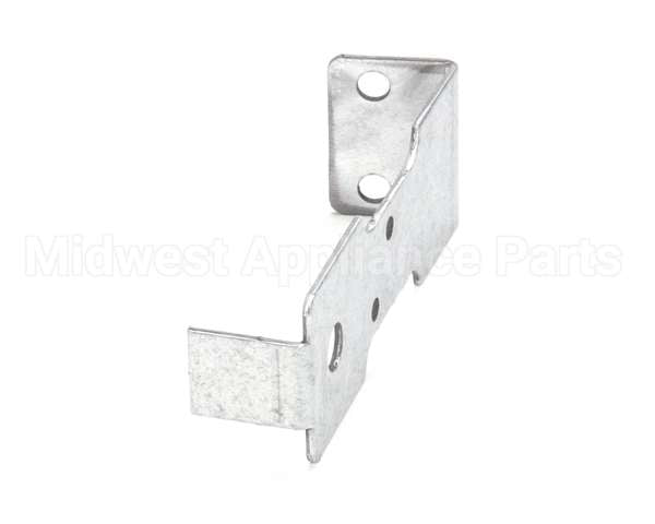 9002241 Frymaster Bracket, Mj/Cf/Fm45 Thermostat