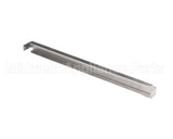 372-018-003O-S Delfield Divider,Bar,Drw,19,Bk