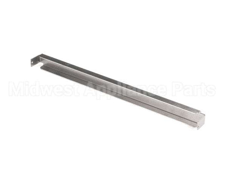 372-018-003O-S Delfield Divider,Bar,Drw,19,Bk