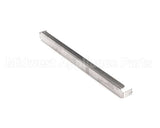 372-018-003O-S Delfield Divider,Bar,Drw,19,Bk
