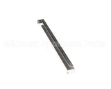 372-018-003O-S Delfield Divider,Bar,Drw,19,Bk
