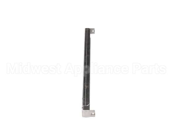 372-018-003O-S Delfield Divider,Bar,Drw,19,Bk