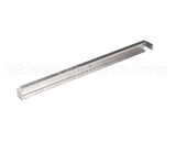 372-018-003O-S Delfield Divider,Bar,Drw,19,Bk