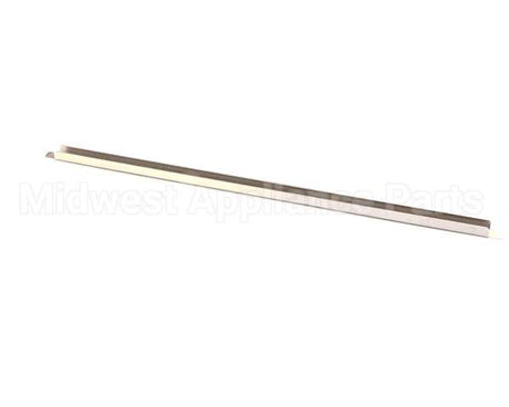 372-018-003X-S Delfield Divider,Bar,Pan,21X.5,Db