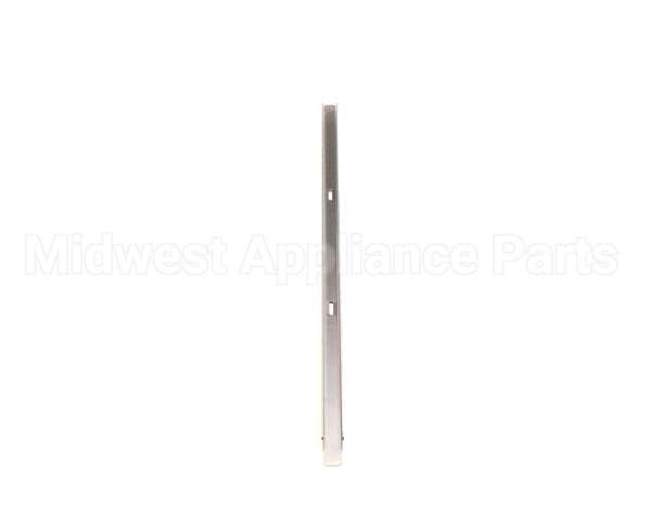372-018-003X-S Delfield Divider,Bar,Pan,21X.5,Db