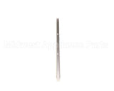 372-018-003X-S Delfield Divider,Bar,Pan,21X.5,Db
