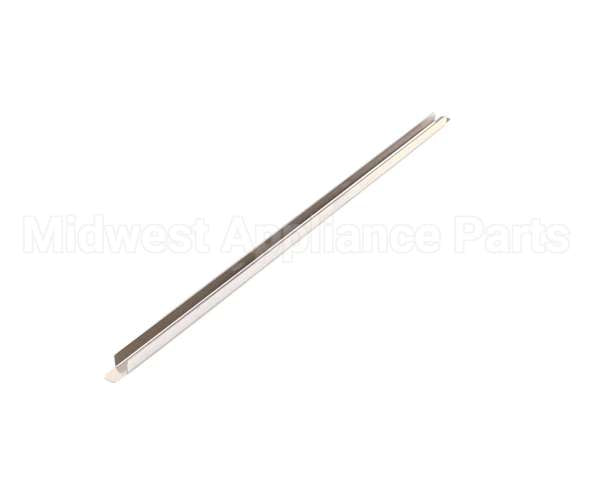 372-018-003X-S Delfield Divider,Bar,Pan,21X.5,Db
