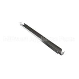 372-018-003Y-S Compatible Delfield Divider, Drawer, Interlo Ck