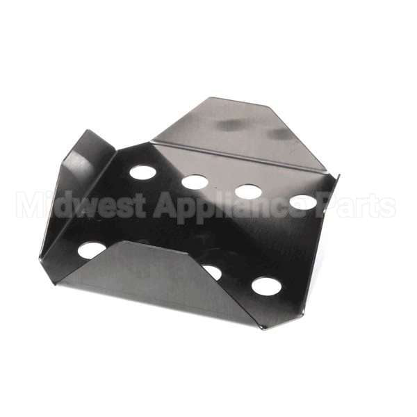 372-102-0006-S Compatible Multiplex Bracket, Hose, Ipc