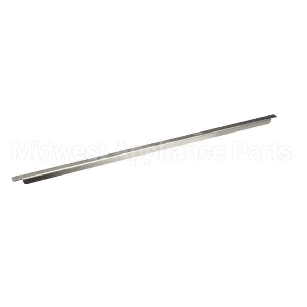 372-ALSXMV31-S Compatible Delfield Divider, Bar, Pan, 21.00 X.5