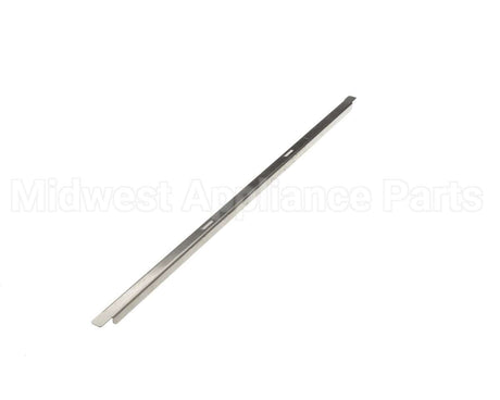 372-ALSXMV31-S Delfield Divider,Bar,Pan,21.00X.5
