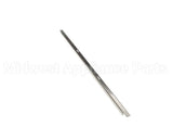 372-ALSXMV31-S Delfield Divider,Bar,Pan,21.00X.5